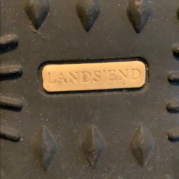 Excellent condition casual shoes - Picture 4 of 5